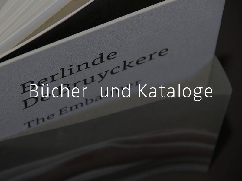 studio altenried: Bücher und Kataloge