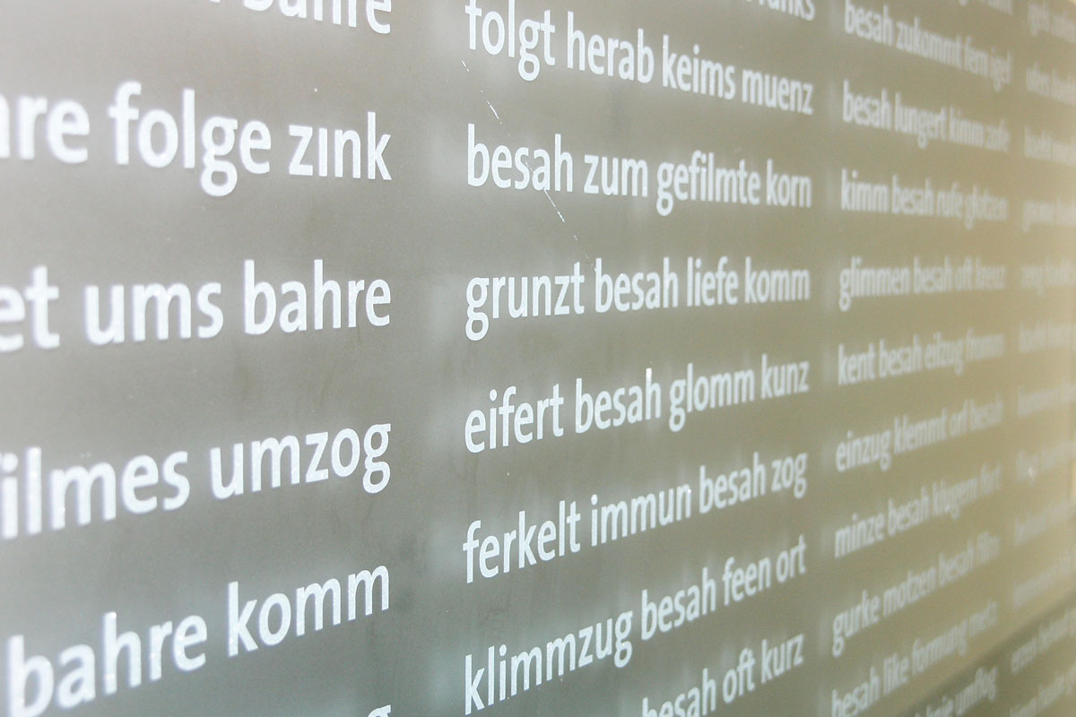einstieg2